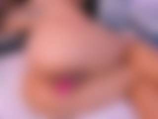Live cam show with CristallCollin - Cowgirl on Dolls Live