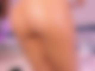 Live cam show with CristallCollin - Cum In Pussy on Fit Hotties
