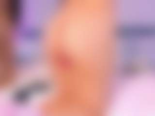 CristallCollin's Live Sex Cam Show
