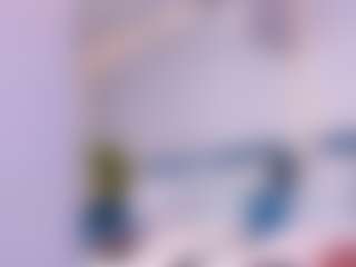 CristallCollin's Live Sex Cam Show