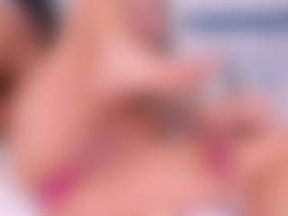 Live cam show with CristallCollin - Moaning on Camsoda