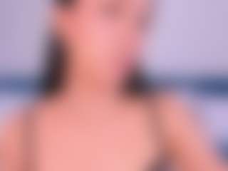 CristallCollin's Live Sex Cam Show