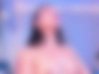 CristallCollin's Live Sex Cam Show