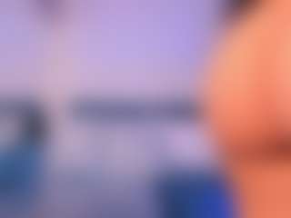 CristallCollin's Live Sex Cam Show
