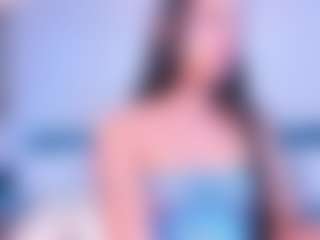 CristallCollin's Live Sex Cam Show