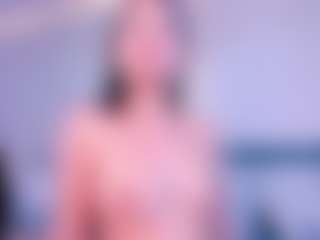 CristallCollin's Live Sex Cam Show