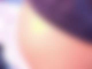 CristallCollin's Live Sex Cam Show