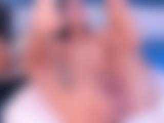 CristallCollin's Live Sex Cam Show
