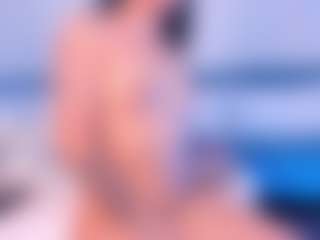 Live cam show with CristallCollin - Cum In Pussy on Camming Site