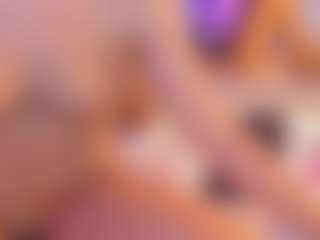 Live cam show with CristallCollin - Cum In Pussy on SpankPalCams