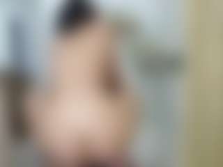 Live cam show with dark-dreams - Ass Clapping on fuck-show.com