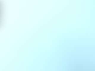dark-dreams's Live Sex Cam Show