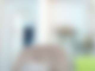 Live cam show with dark-dreams - Thin on madthumbs
