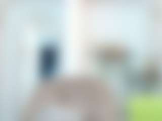 Live cam show with dark-dreams - Ass Clapping on Camsoda