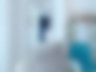 Live cam show with dark-dreams - Thin on CSO-WL