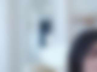 Live cam show with dark-dreams - Ass Clapping on Dare Cams