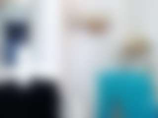 Live cam show with dark-dreams - Domination on xxxlivecams.org