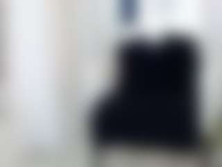 Live cam show with dark-dreams - Nipple Piercings on Nude Chat * 1 On 1 Webcam Sex * Live Cam Show