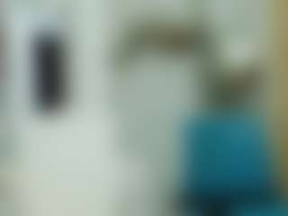Live cam show with dark-dreams - Ass Clapping on Camsoda