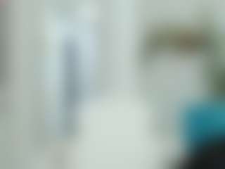 Live cam show with dark-dreams - Ass Clapping on Uber Horny