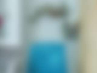 Live cam show with dark-dreams - Ass Clapping on Milfs Live