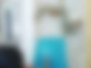 dark-dreams's Live Sex Cam Show