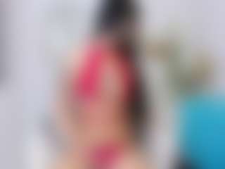 dark-dreams's Live Sex Cam Show