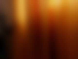 Live cam show with dark-dreams - Thin on Camsoda