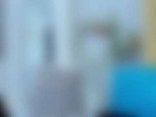 Live cam show with dark-dreams - Thin on xxxlivecams.org