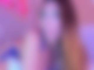 Live cam show with EmaAdamss - Fuck Machine on mypornchat.com