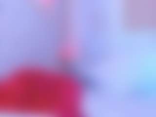 Live cam show with EmaAdamss - Double Penetration on SquirtSoMuch