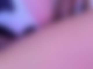EmaAdamss's Live Sex Cam Show