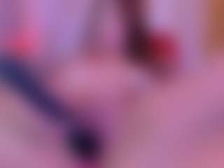 Live cam show with EmaAdamss - Fuck Machine on camwithhim.com
