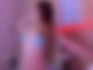 Live cam show with EmaAdamss - Blonde Hair on Taboo Cams XXX