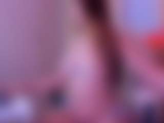Live cam show with EmaAdamss - Fuck Machine on sexylive.show