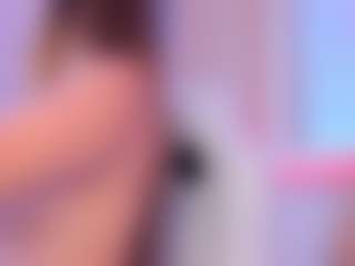Live cam show with EmaAdamss - Blonde Hair Small Tits on SpunkLive