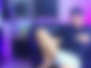 Erick-Smith's Live Sex Cam Show