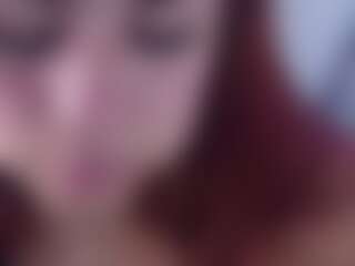 Live cam show with GabbyEvanns - Trimmed Latina on mypornchat.com | colombia