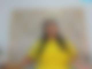 Live cam show with gabyasm - BBW on Strip Flash - Live Sex Shows