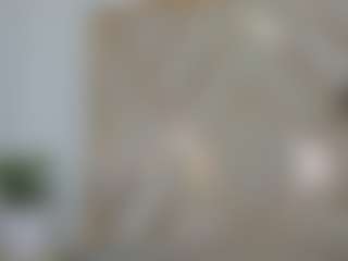 Live cam show with gabyasm - New Latina on AdultVida.com | colombia