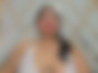 Live cam show with gabyasm - Camel Toe on Hubzter Live