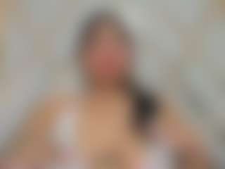 gabyasm's Live Sex Cam Show