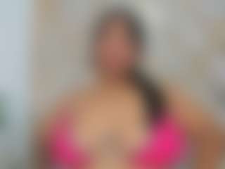 gabyasm's Live Sex Cam Show