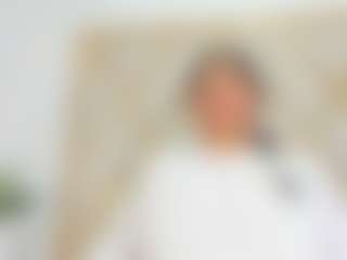 gabyasm's Live Sex Cam Show