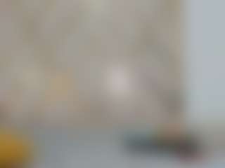 gabyasm's Live Sex Cam Show