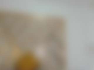 gabyasm's Live Sex Cam Show