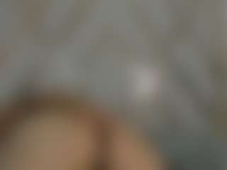 Live cam show with gabyasm - College on alttransgirls