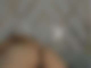 Live cam show with gabyasm - College on boobsie.com