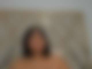Live cam show with gabyasm - College on milfzrlive.com