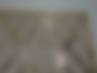Live cam show with gabyasm - College on anonymated.com